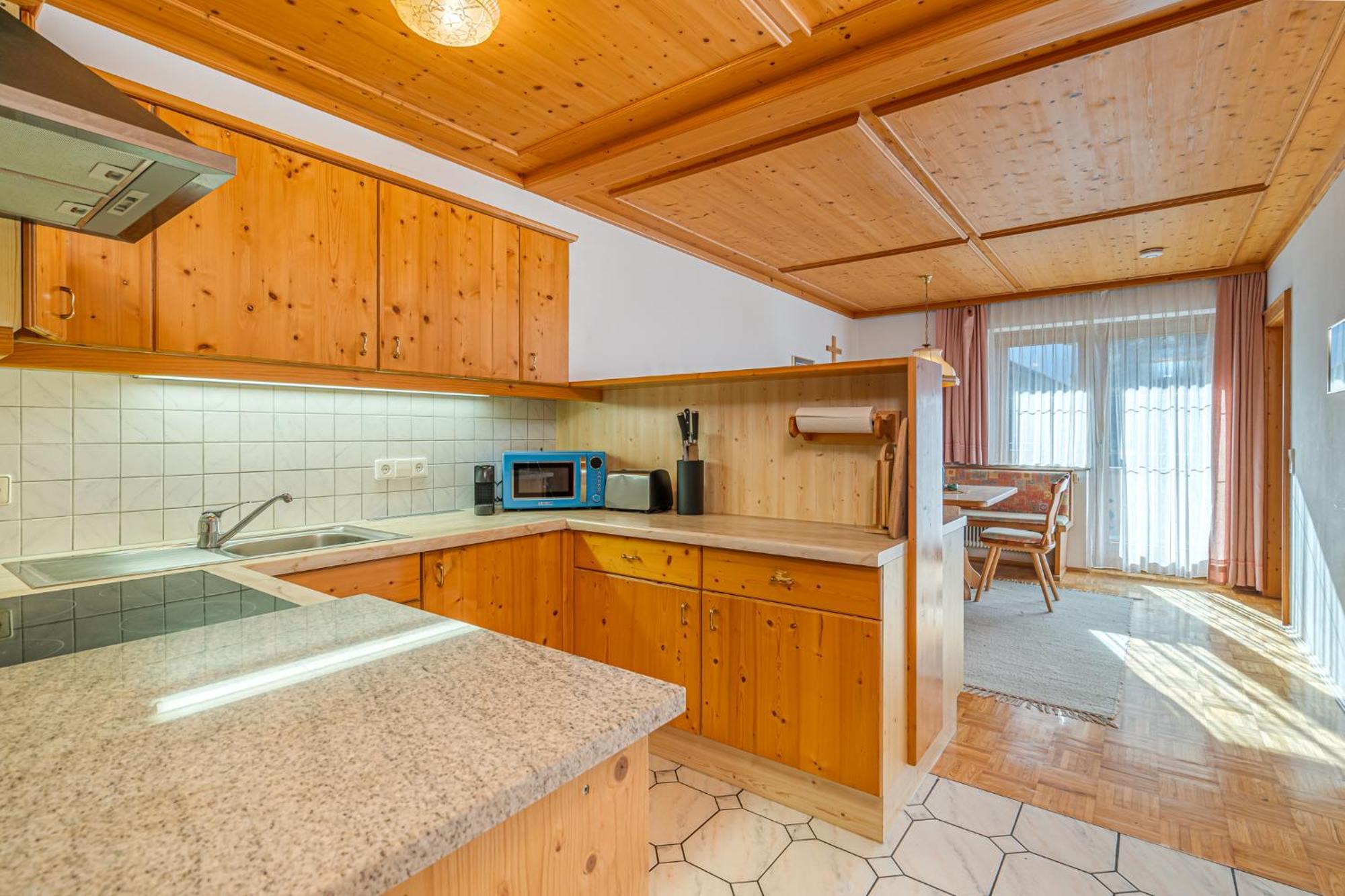 Appartements Spitzegel Hermagor-Pressegger See Ngoại thất bức ảnh