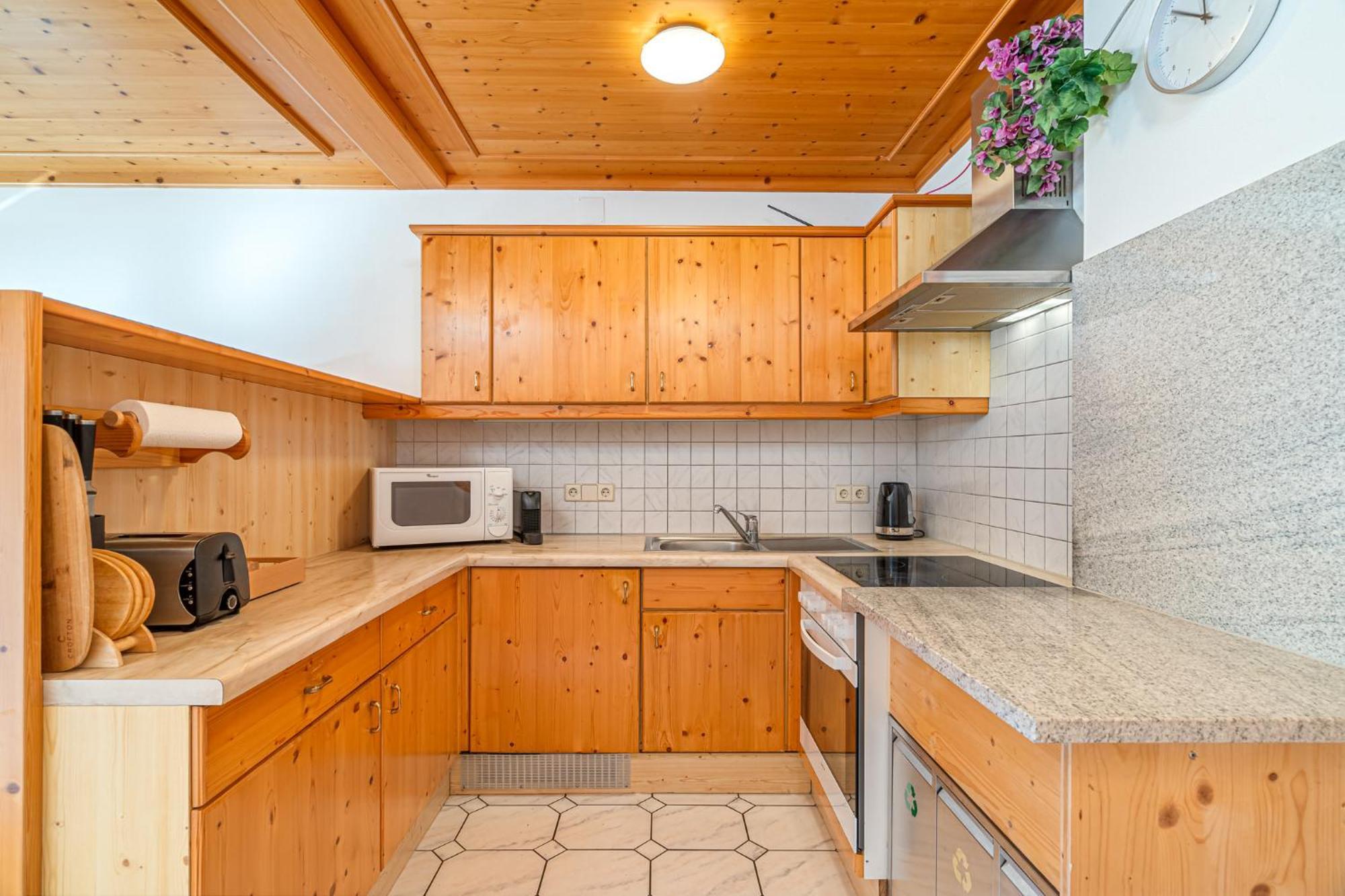 Appartements Spitzegel Hermagor-Pressegger See Ngoại thất bức ảnh